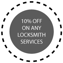 All County Locksmith Store Houston, TX 713-470-0725 All County Locksmith Store Houston, TX 713-470-0725 - sb-offer
