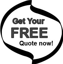 All County Locksmith Store Houston, TX 713-470-0725 All County Locksmith Store Houston, TX 713-470-0725 - sb-quote