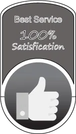 All County Locksmith Store Houston, TX 713-470-0725 All County Locksmith Store Houston, TX 713-470-0725